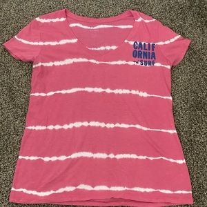 💚5 for $20💚 Old Navy V Neck Tee